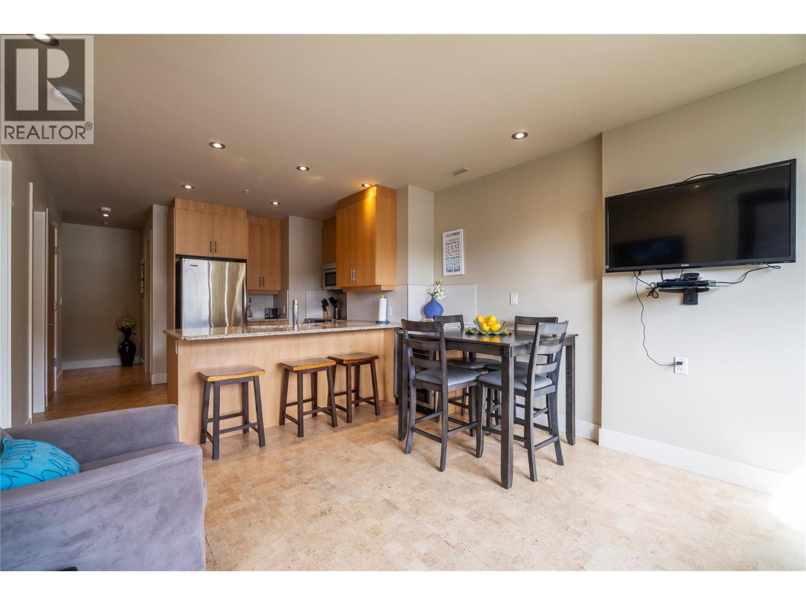 326 Mara Lake Lane Unit# 401, Sicamous, British Columbia  V0E 2V1 - Photo 29 - 10367660