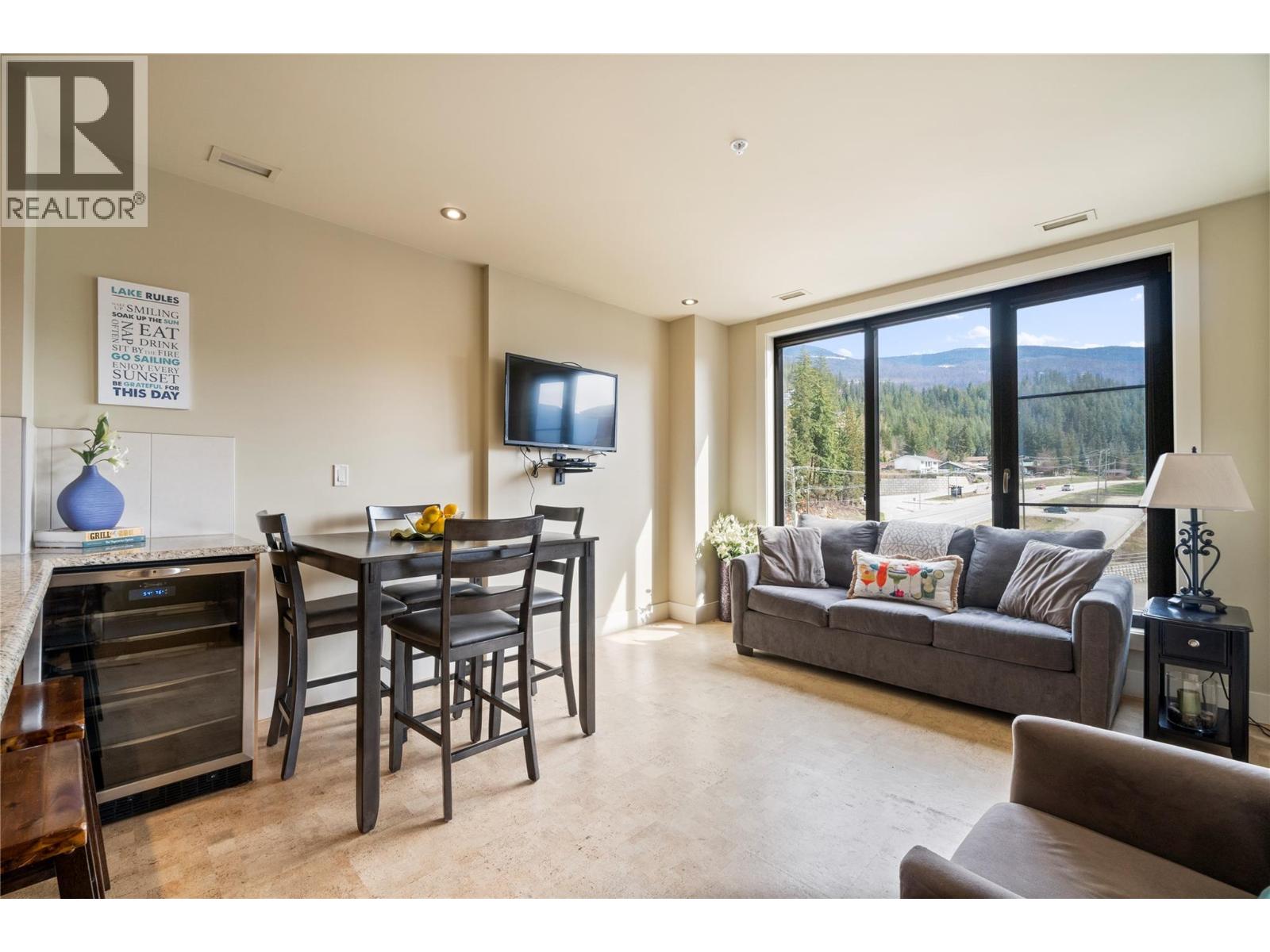 326 Mara Lake Lane Unit# 401, Sicamous, British Columbia  V0E 2V1 - Photo 31 - 10367660