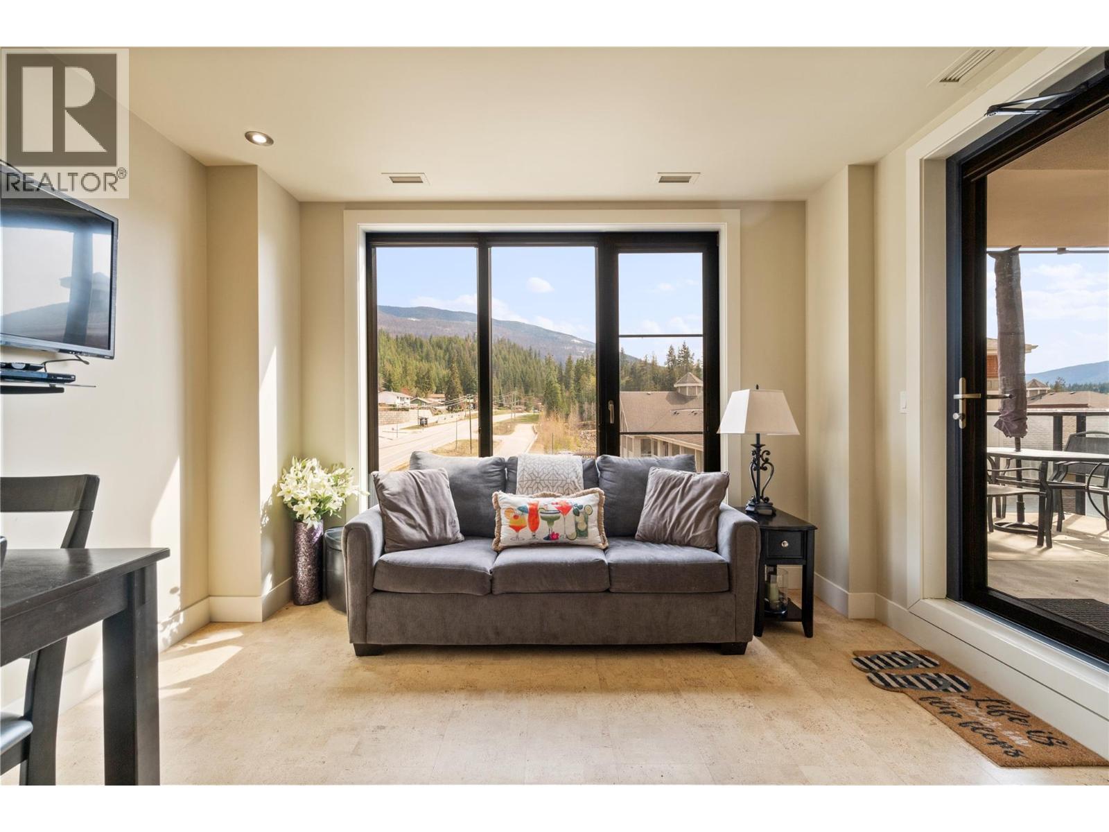 326 Mara Lake Lane Unit# 401, Sicamous, British Columbia  V0E 2V1 - Photo 32 - 10367660