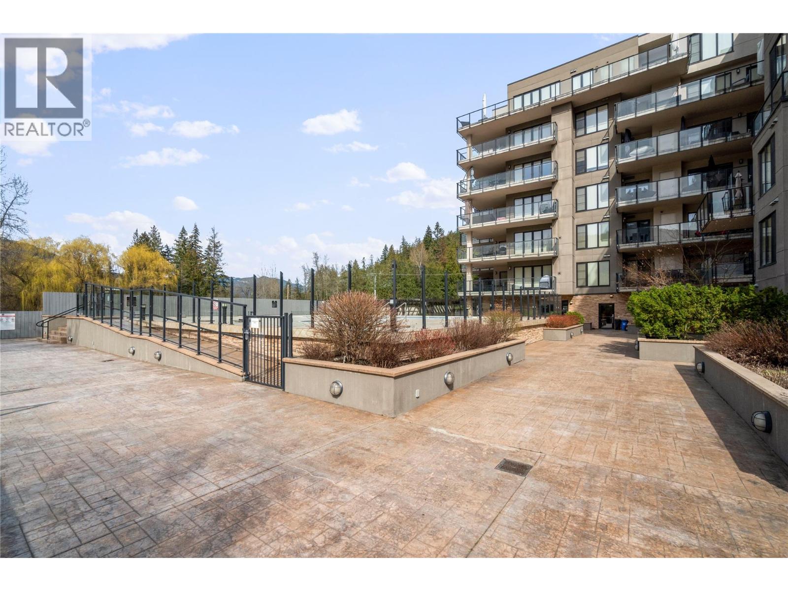 326 Mara Lake Lane Unit# 401, Sicamous, British Columbia  V0E 2V1 - Photo 38 - 10367660