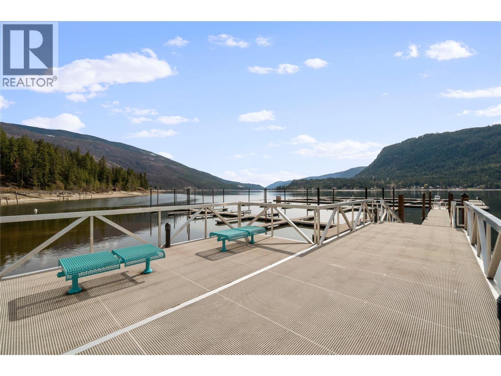 326 Mara Lake Lane Unit# 401, Sicamous, British Columbia  V0E 2V1 - Photo 40 - 10367660