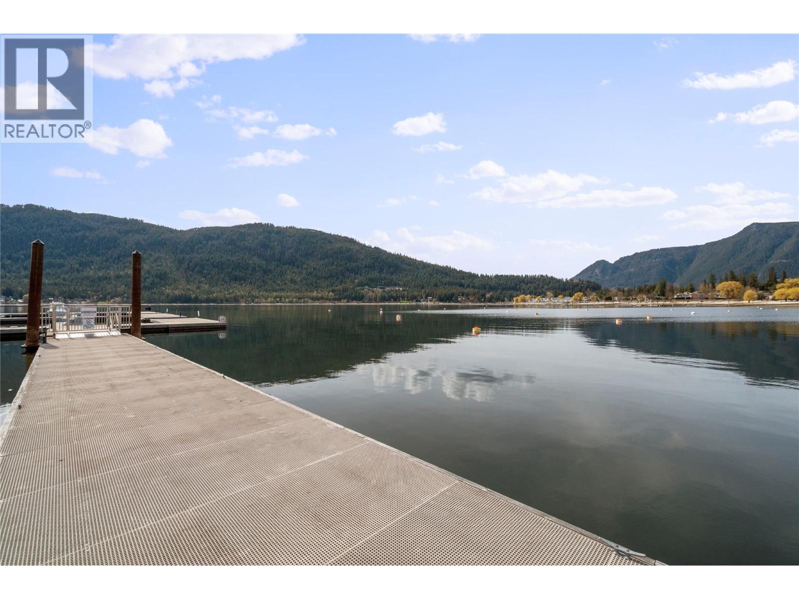 326 Mara Lake Lane Unit# 401, Sicamous, British Columbia  V0E 2V1 - Photo 43 - 10367660