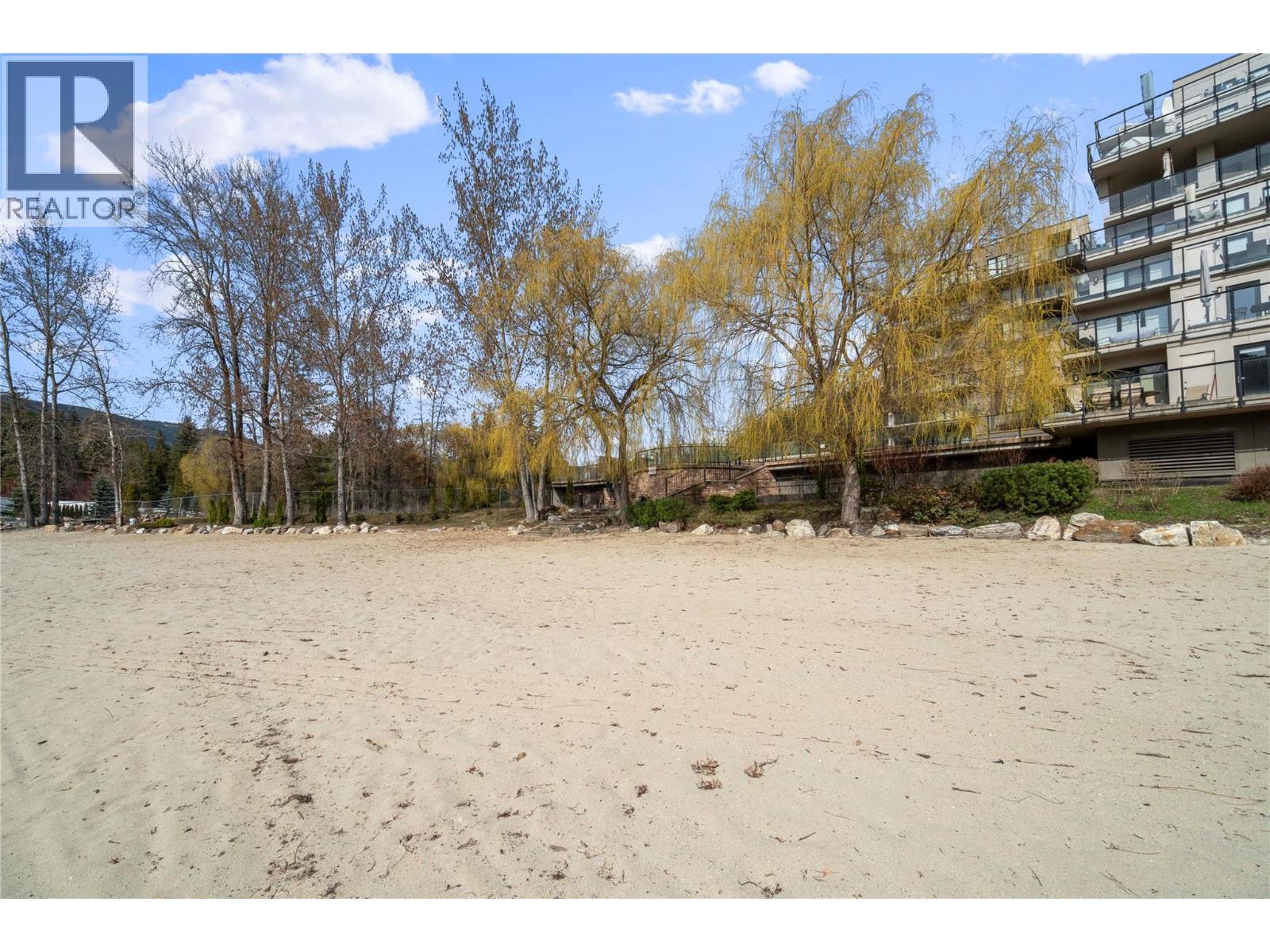 326 Mara Lake Lane Unit# 401, Sicamous, British Columbia  V0E 2V1 - Photo 51 - 10367660