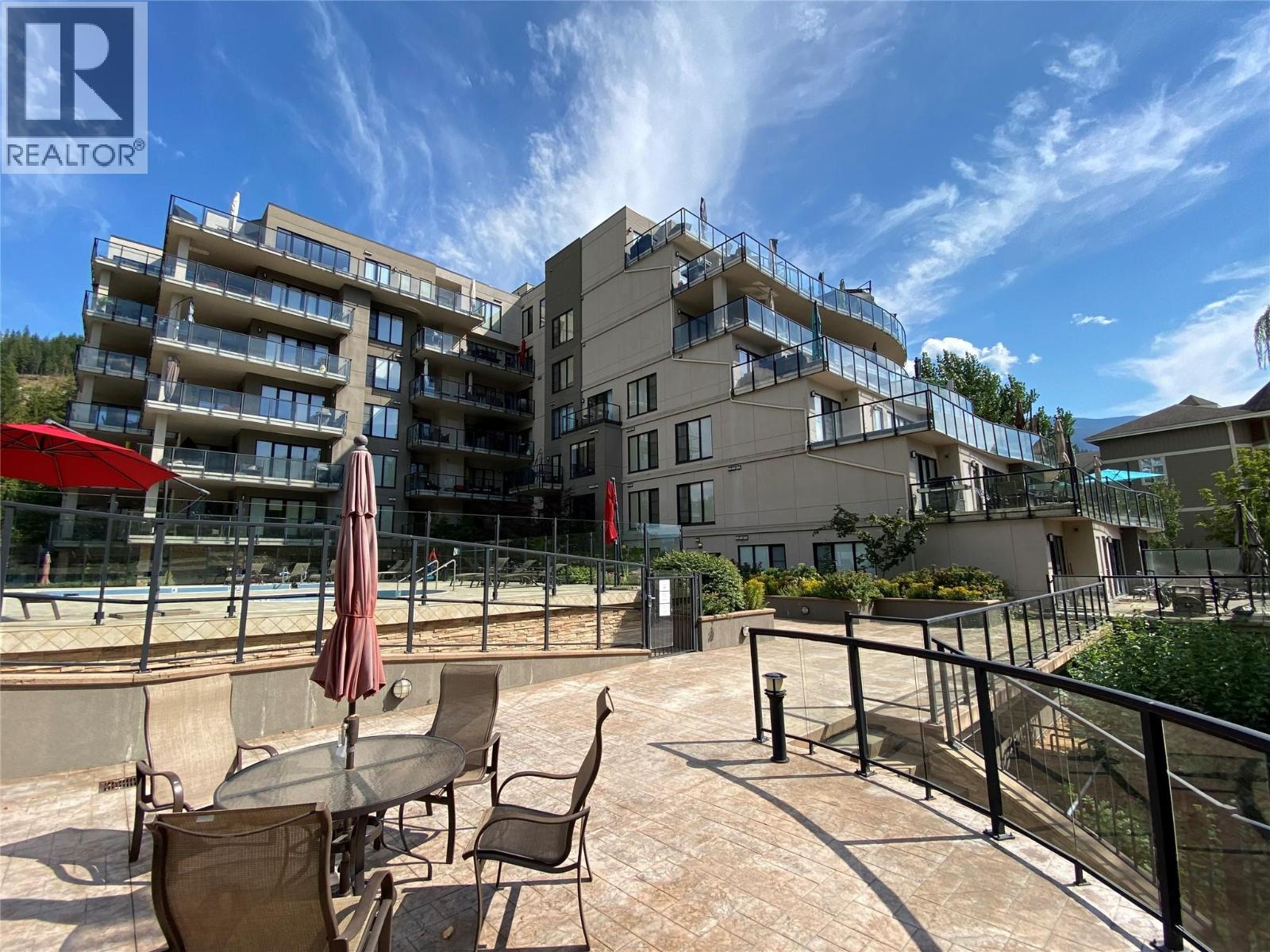 326 Mara Lake Lane Unit# 401, Sicamous, British Columbia  V0E 2V1 - Photo 53 - 10367660