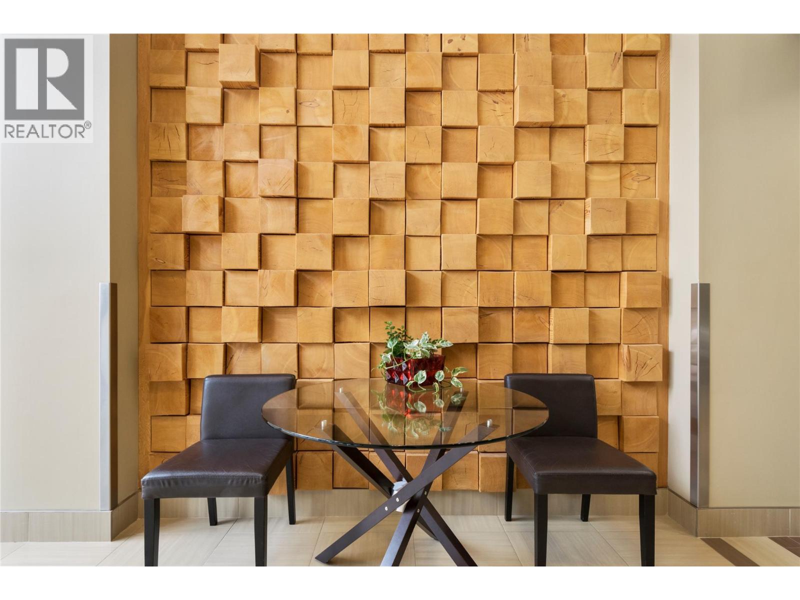 326 Mara Lake Lane Unit# 401, Sicamous, British Columbia  V0E 2V1 - Photo 7 - 10367660