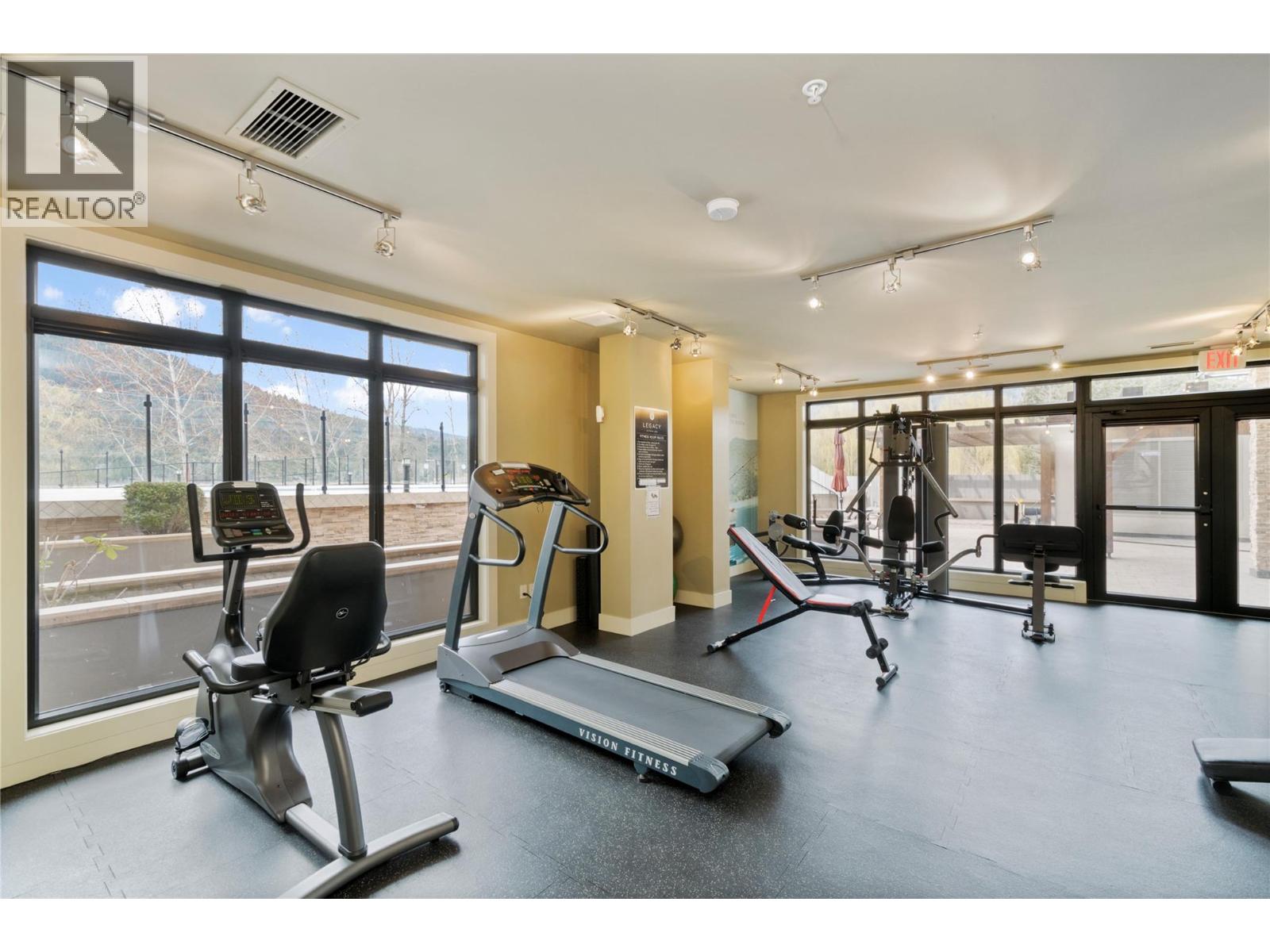 326 Mara Lake Lane Unit# 401, Sicamous, British Columbia  V0E 2V1 - Photo 8 - 10367660