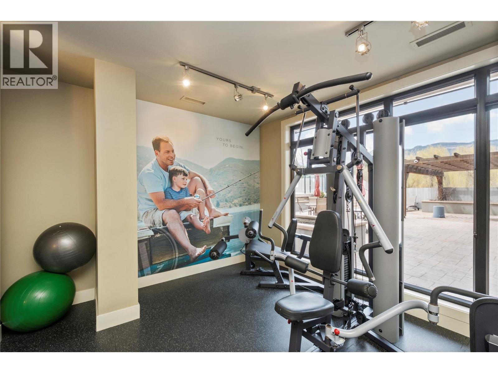 326 Mara Lake Lane Unit# 401, Sicamous, British Columbia  V0E 2V1 - Photo 9 - 10367660