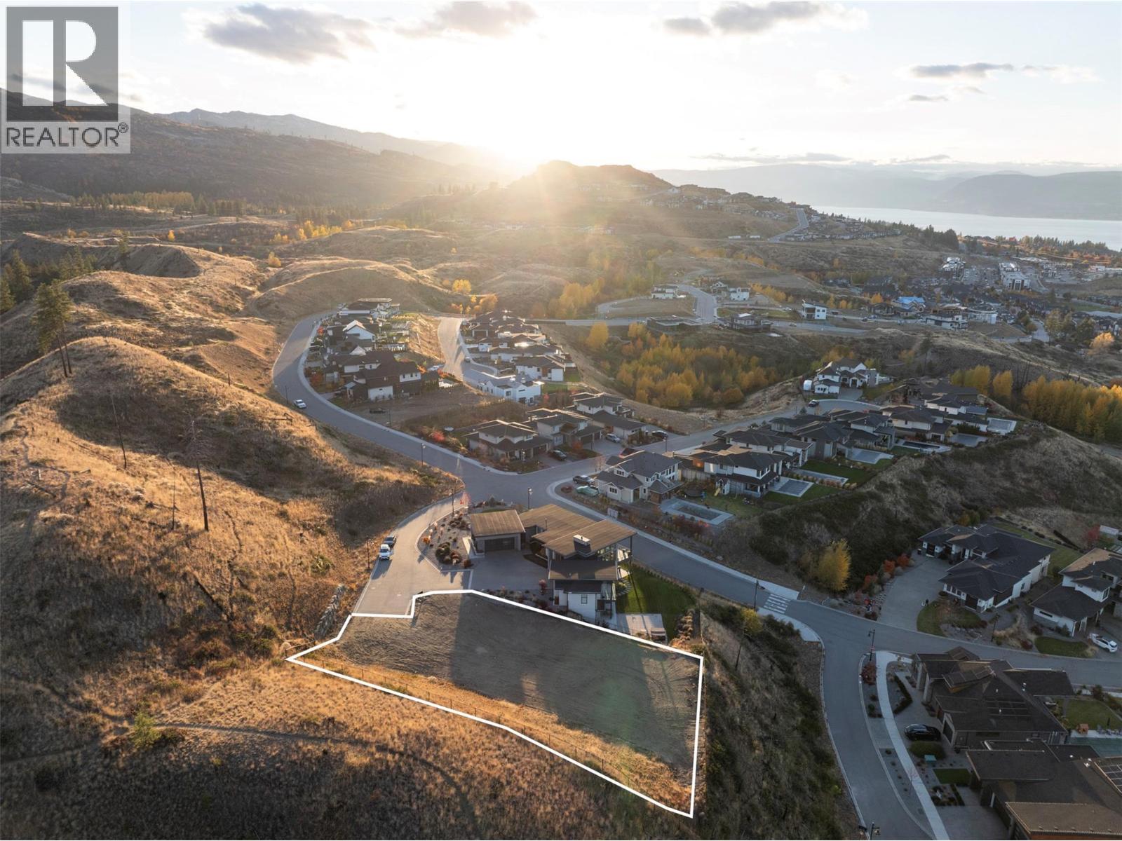 1710 Vincent Place, Kelowna, British Columbia  V1W 5N9 - Photo 10 - 10367462