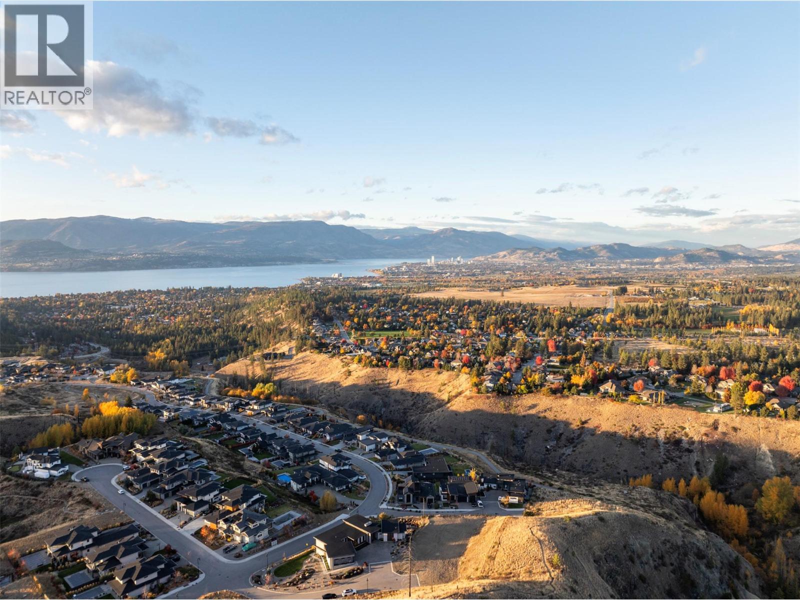 1710 Vincent Place, Kelowna, British Columbia  V1W 5N9 - Photo 11 - 10367462