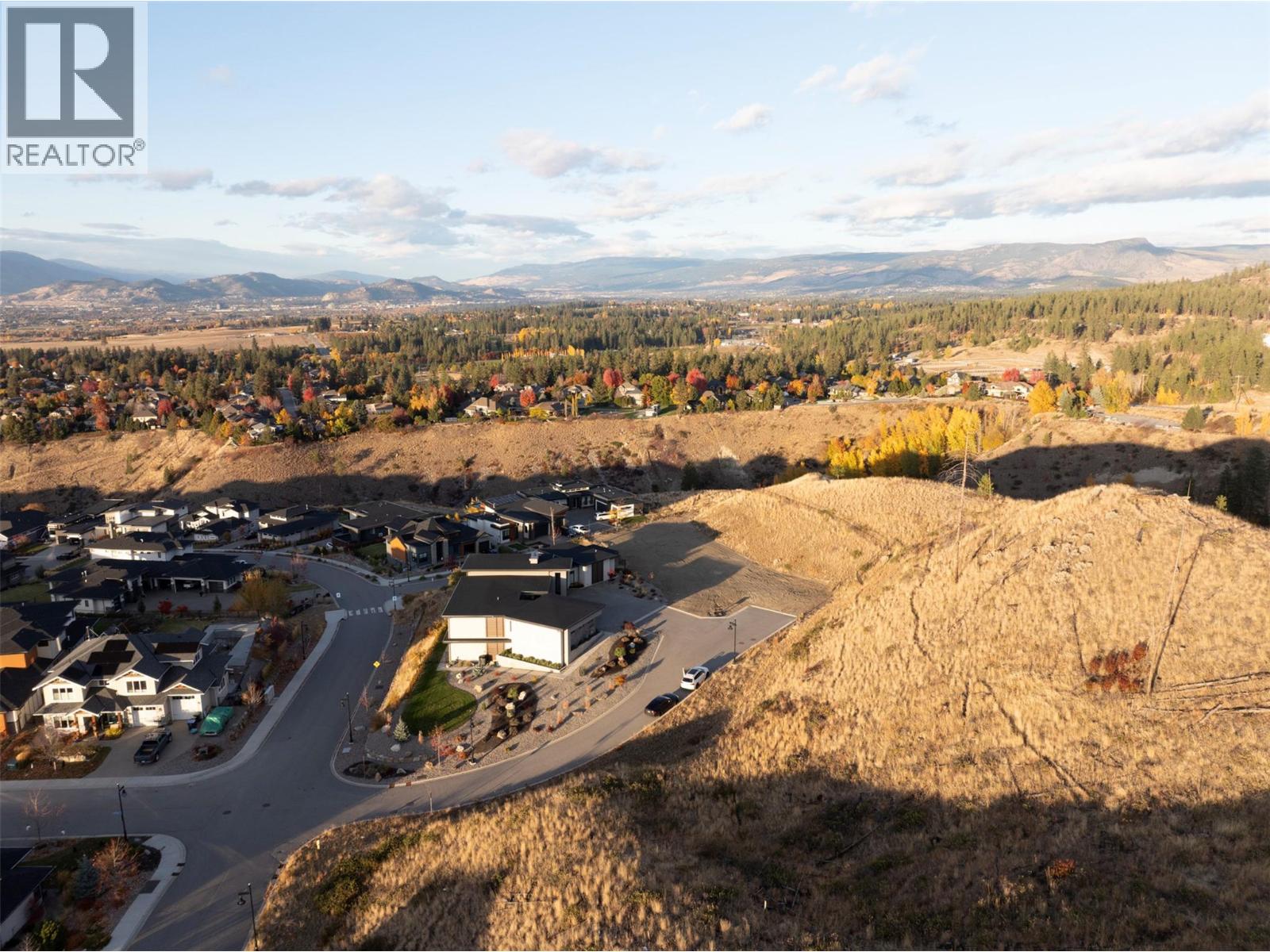 1710 Vincent Place, Kelowna, British Columbia  V1W 5N9 - Photo 12 - 10367462