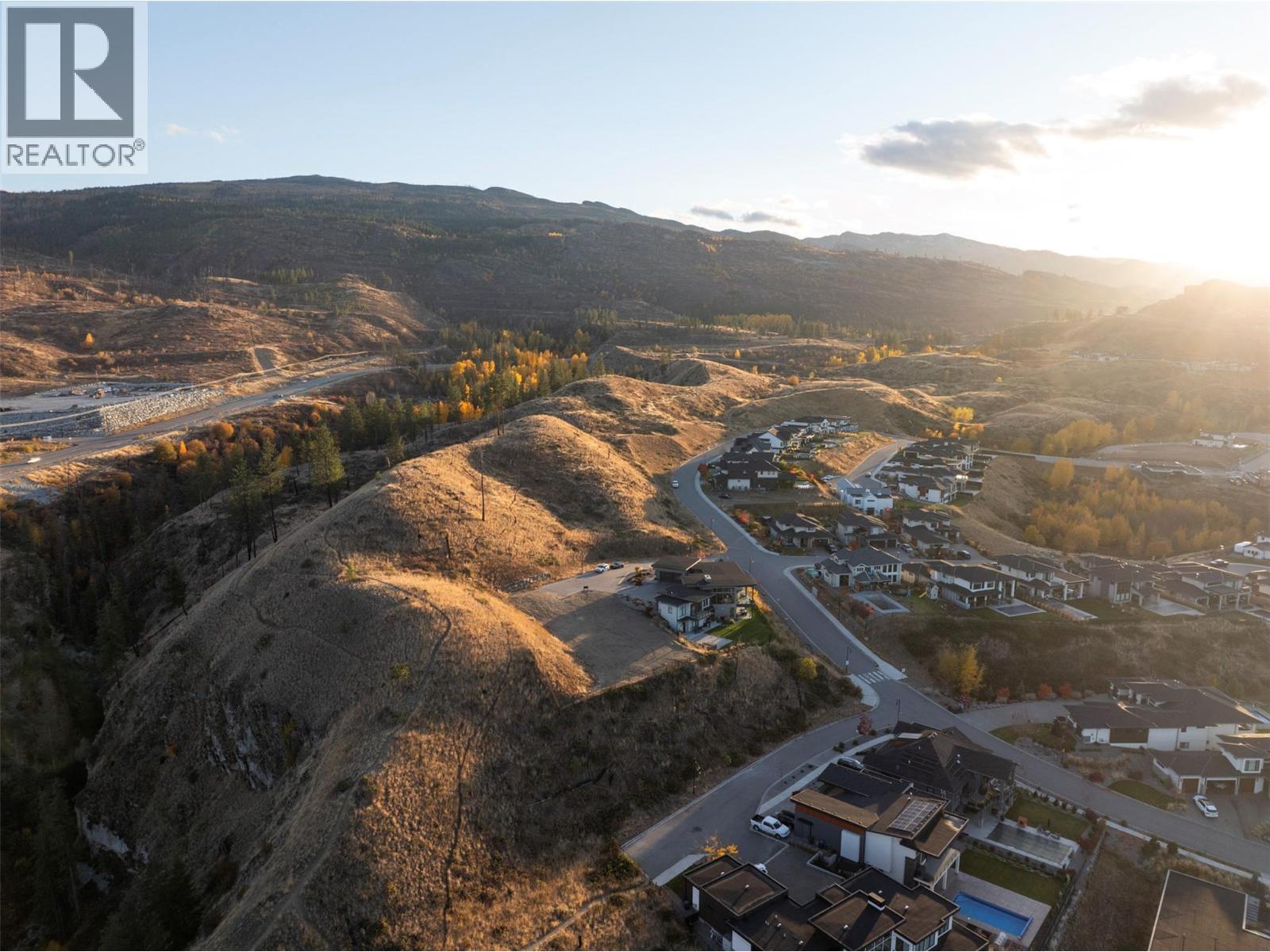 1710 Vincent Place, Kelowna, British Columbia  V1W 5N9 - Photo 13 - 10367462