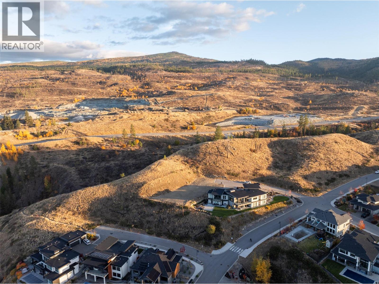 1710 Vincent Place, Kelowna, British Columbia  V1W 5N9 - Photo 14 - 10367462