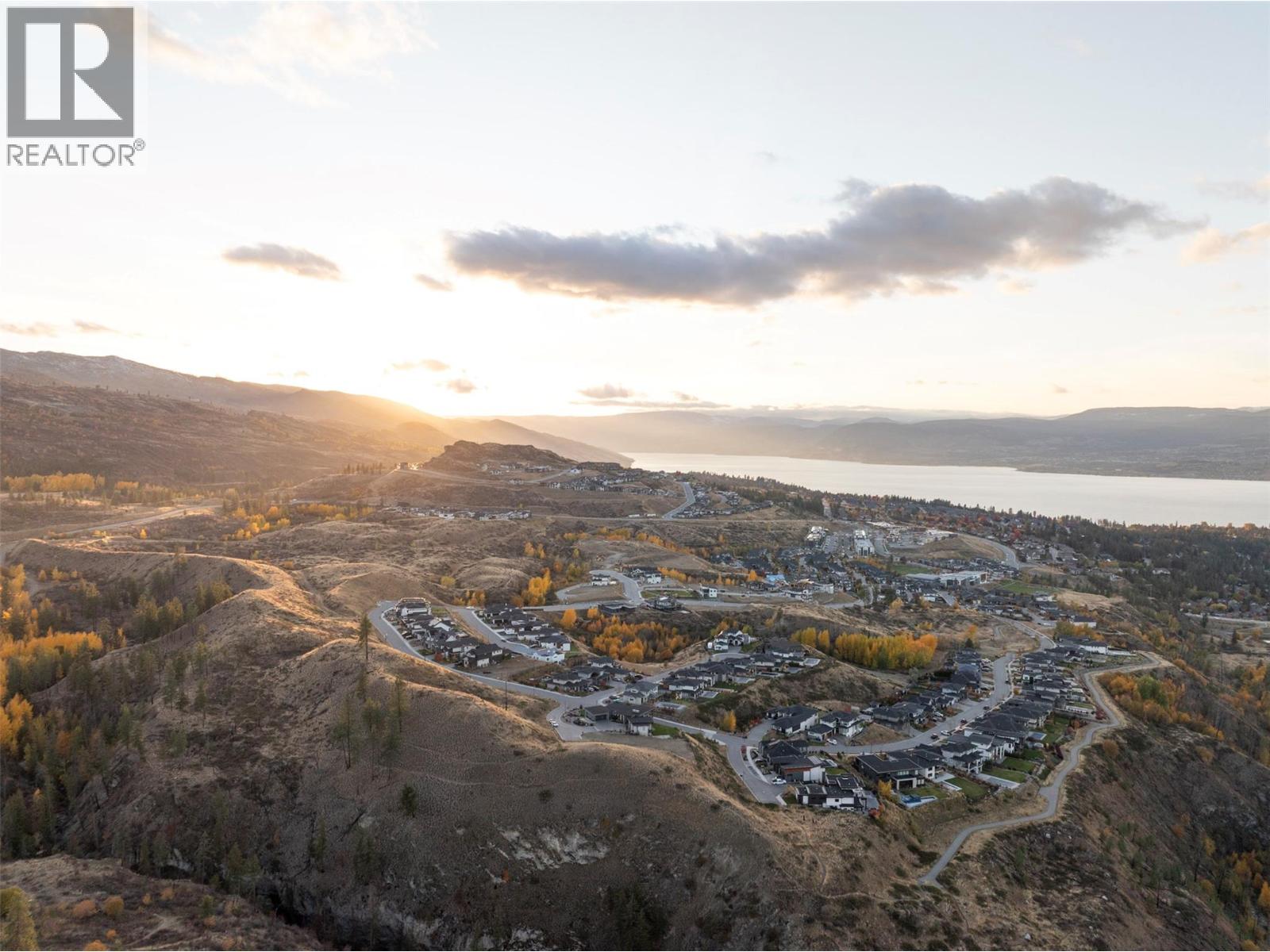 1710 Vincent Place, Kelowna, British Columbia  V1W 5N9 - Photo 15 - 10367462