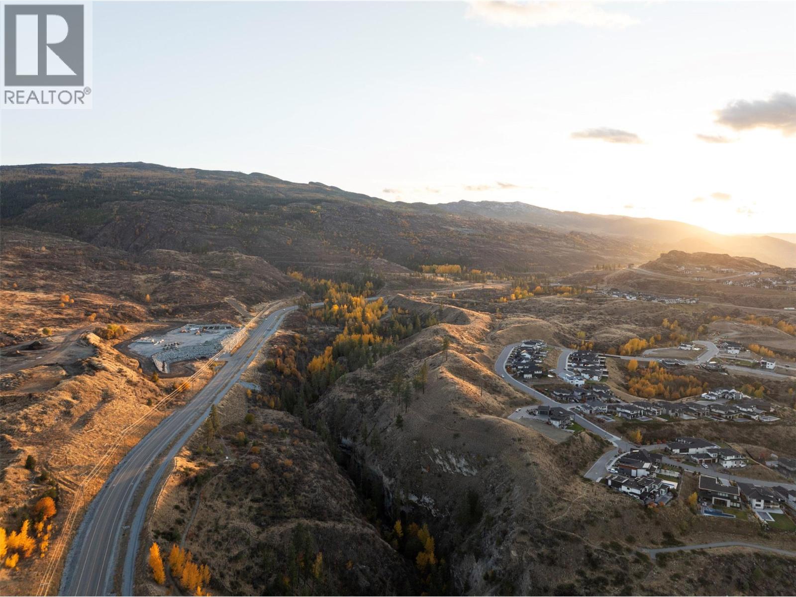 1710 Vincent Place, Kelowna, British Columbia  V1W 5N9 - Photo 16 - 10367462