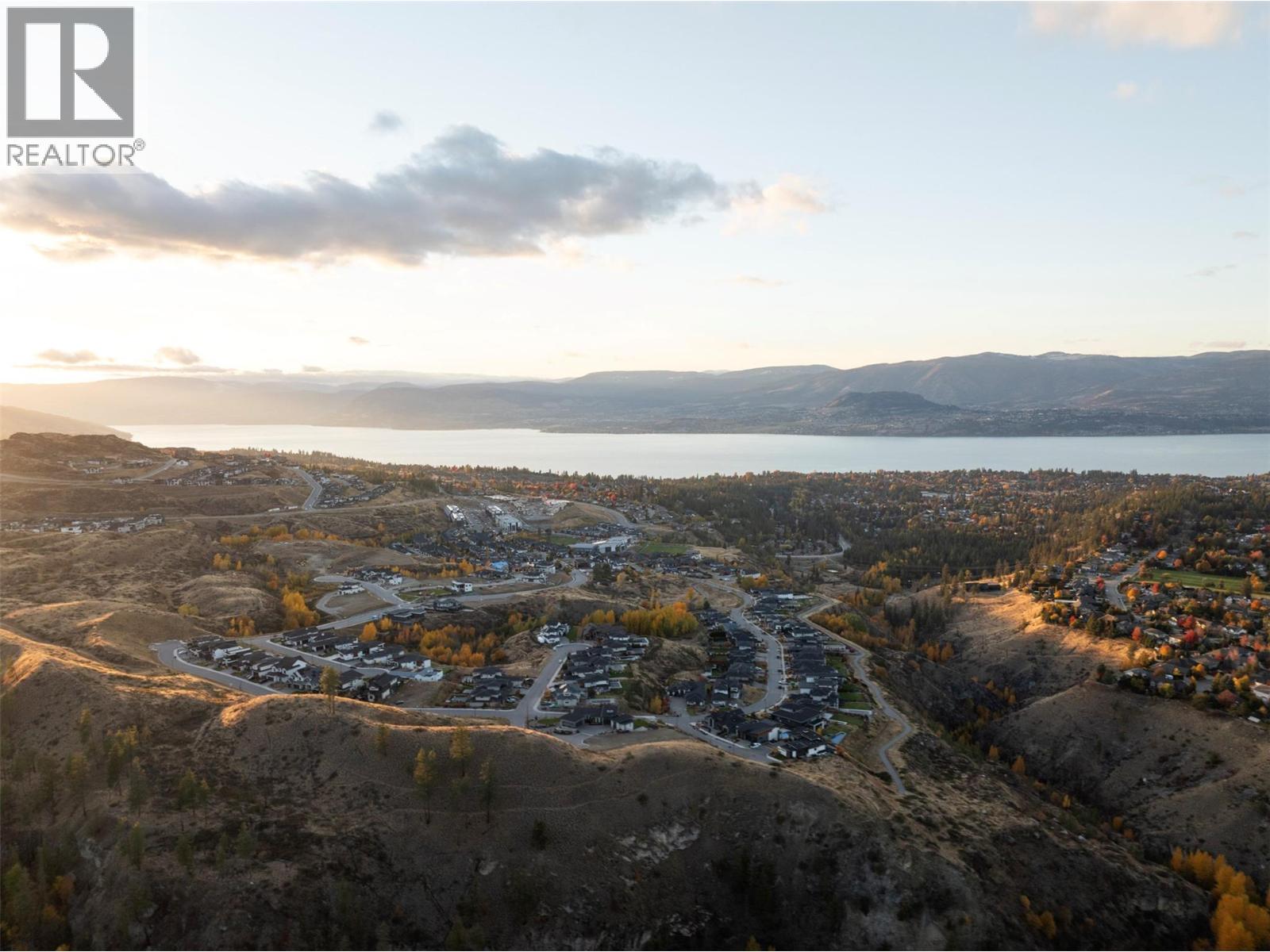 1710 Vincent Place, Kelowna, British Columbia  V1W 5N9 - Photo 18 - 10367462