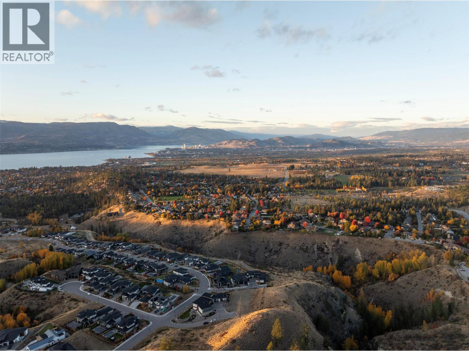 1710 Vincent Place, Kelowna, British Columbia  V1W 5N9 - Photo 19 - 10367462