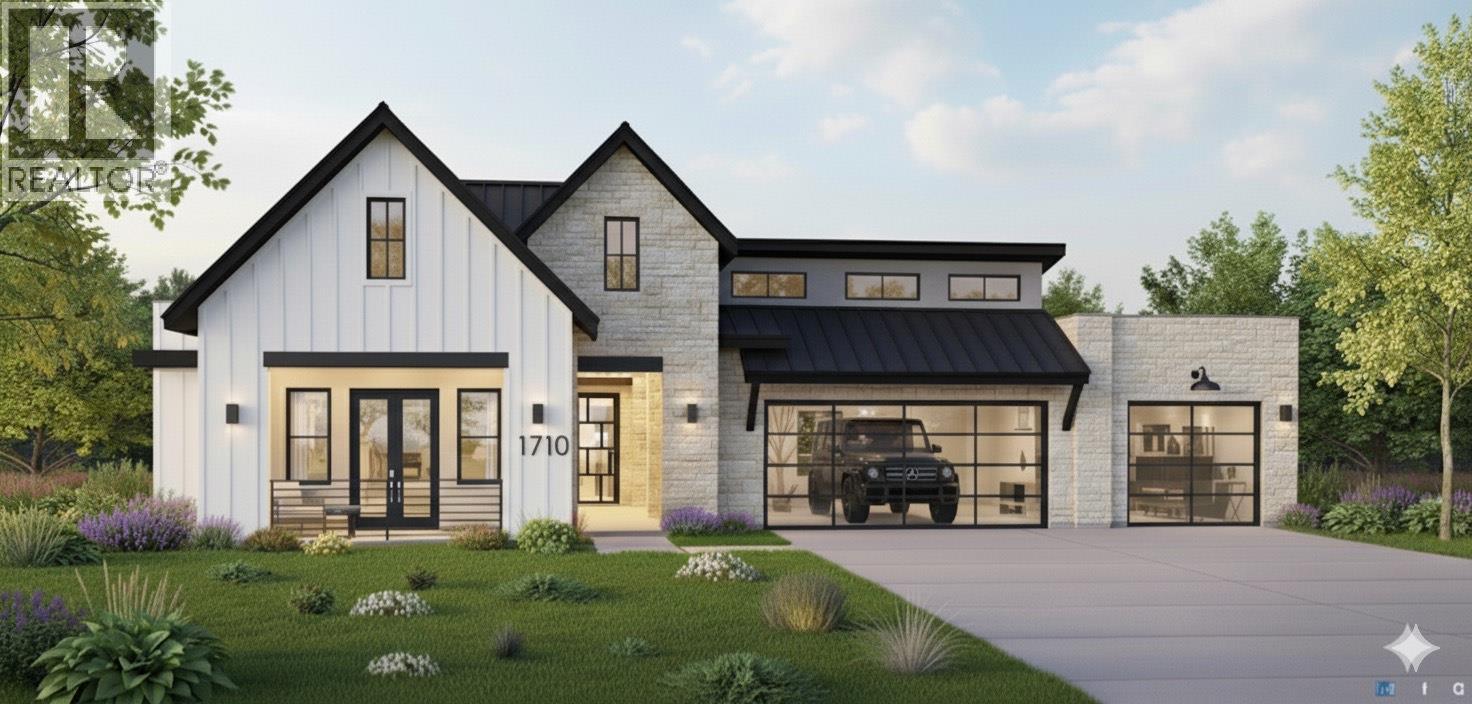 1710 Vincent Place, Kelowna, British Columbia  V1W 5N9 - Photo 20 - 10367462