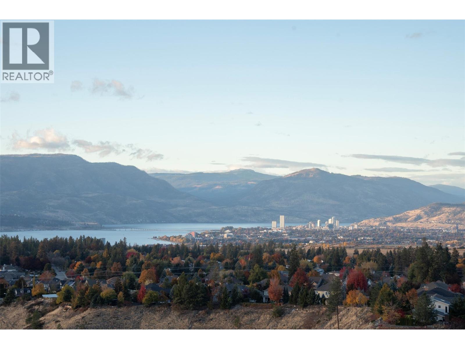 1710 Vincent Place, Kelowna, British Columbia  V1W 5N9 - Photo 4 - 10367462