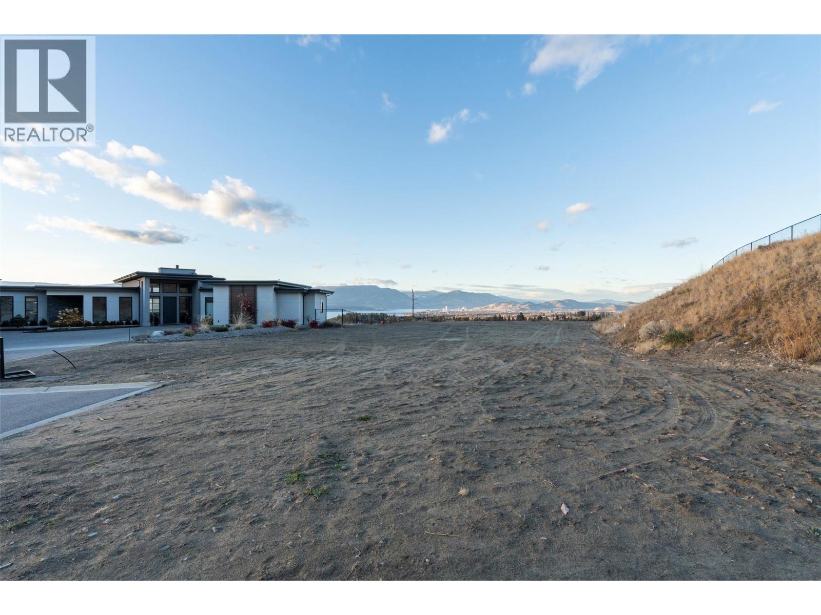 1710 Vincent Place, Kelowna, British Columbia  V1W 5N9 - Photo 6 - 10367462