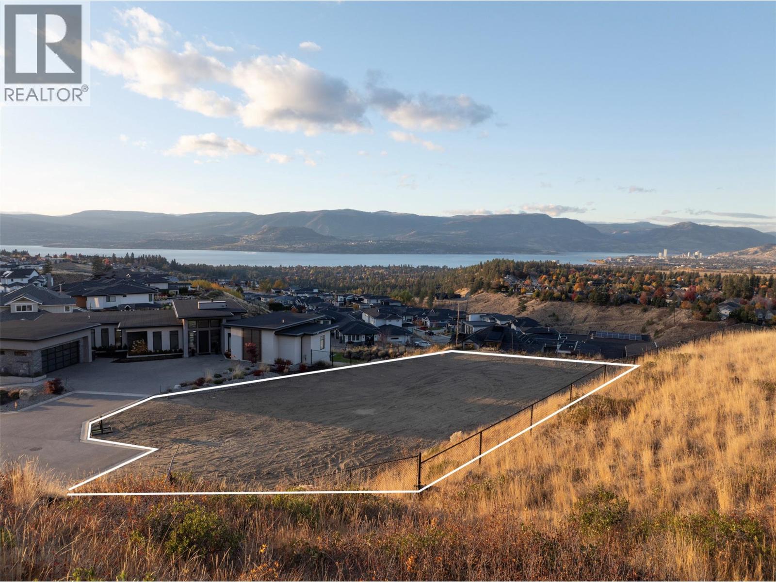 1710 Vincent Place, Kelowna, British Columbia  V1W 5N9 - Photo 7 - 10367462