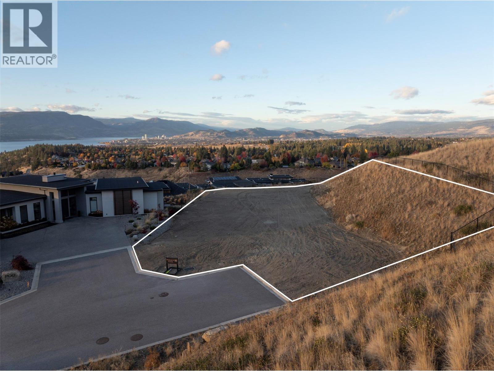 1710 Vincent Place, Kelowna, British Columbia  V1W 5N9 - Photo 8 - 10367462