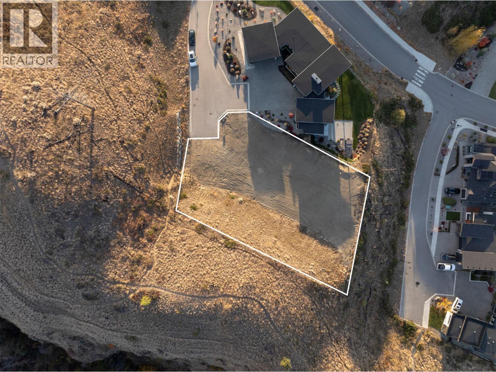 1710 Vincent Place, Kelowna, British Columbia  V1W 5N9 - Photo 9 - 10367462