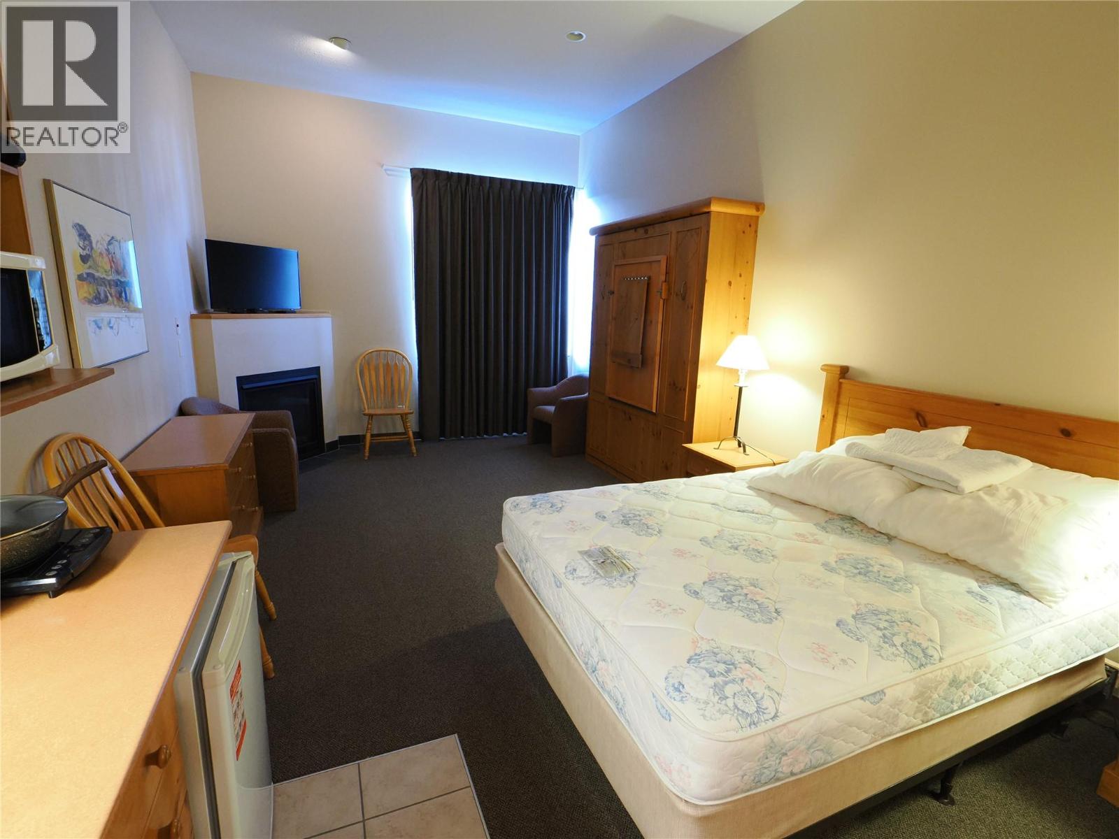 5340 Big White Road Unit# 115, Big White, British Columbia  V1P 1P3 - Photo 2 - 10367345