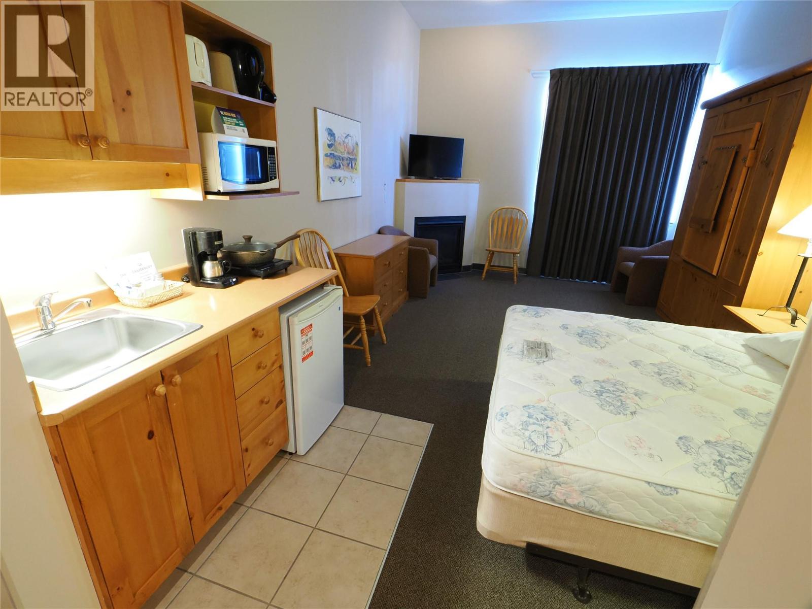 5340 Big White Road Unit# 115, Big White, British Columbia  V1P 1P3 - Photo 4 - 10367345