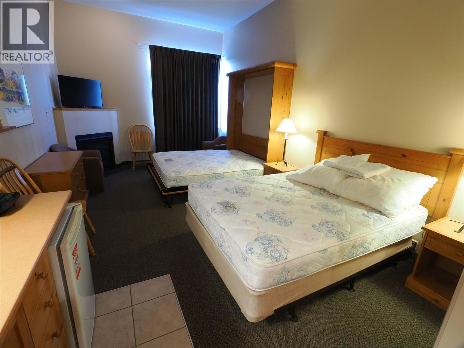 5340 Big White Road Unit# 115, Big White, British Columbia  V1P 1P3 - Photo 6 - 10367345