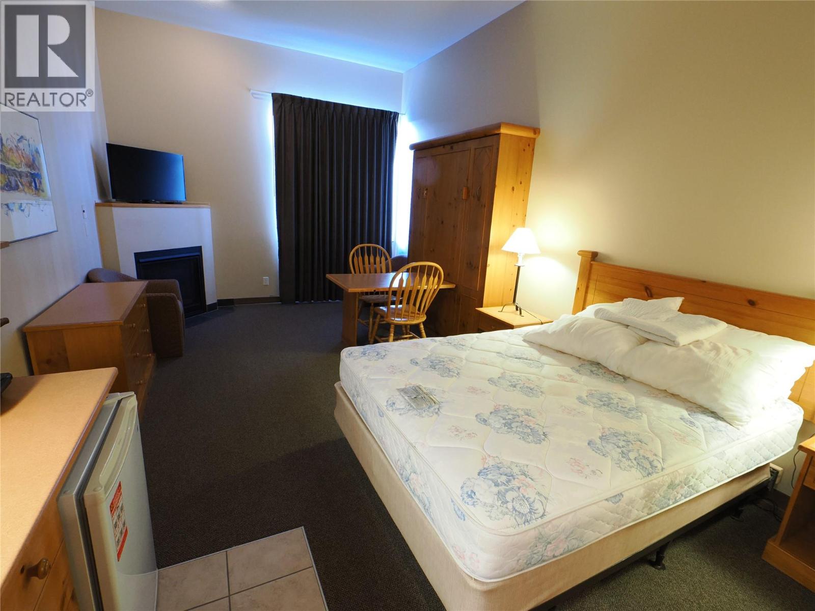 5340 Big White Road Unit# 115, Big White, British Columbia  V1P 1P3 - Photo 7 - 10367345