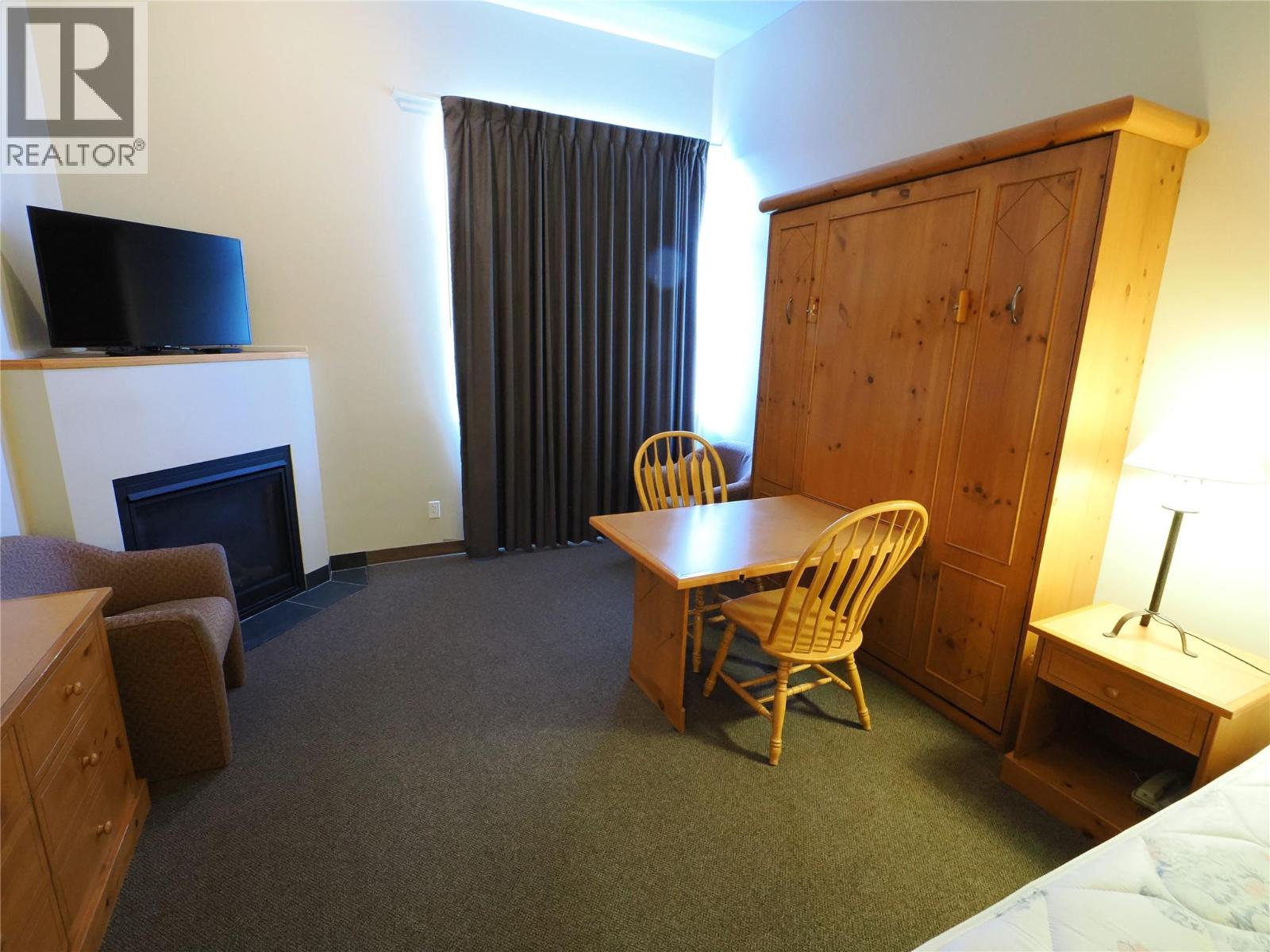 5340 Big White Road Unit# 115, Big White, British Columbia  V1P 1P3 - Photo 8 - 10367345