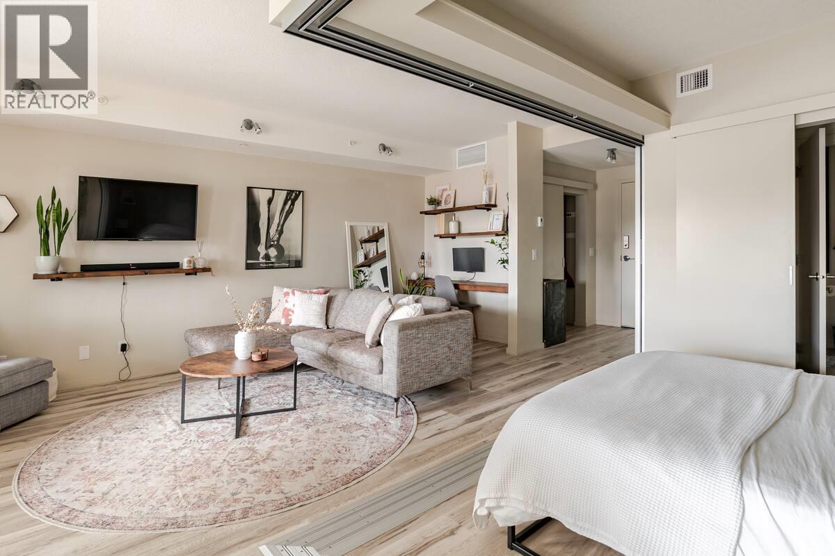 1350 St Paul Street Unit# 512, Kelowna, British Columbia  V1Y 2E1 - Photo 10 - 10367646