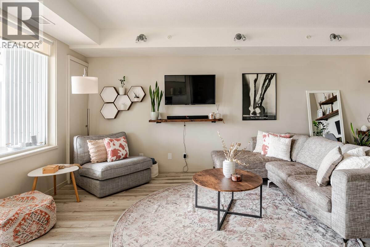 1350 St Paul Street Unit# 512, Kelowna, British Columbia  V1Y 2E1 - Photo 11 - 10367646