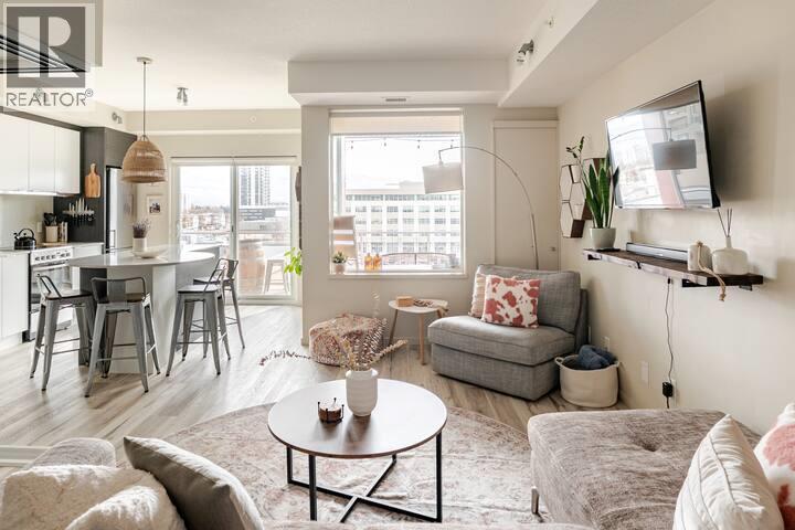 1350 St Paul Street Unit# 512, Kelowna, British Columbia  V1Y 2E1 - Photo 12 - 10367646