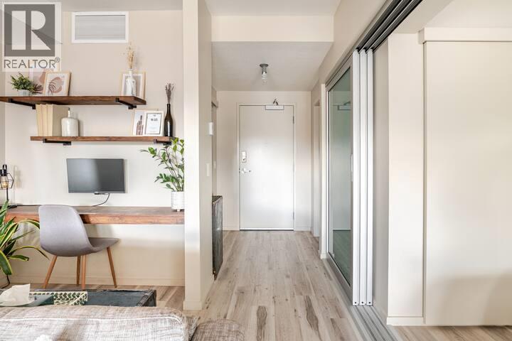 1350 St Paul Street Unit# 512, Kelowna, British Columbia  V1Y 2E1 - Photo 13 - 10367646