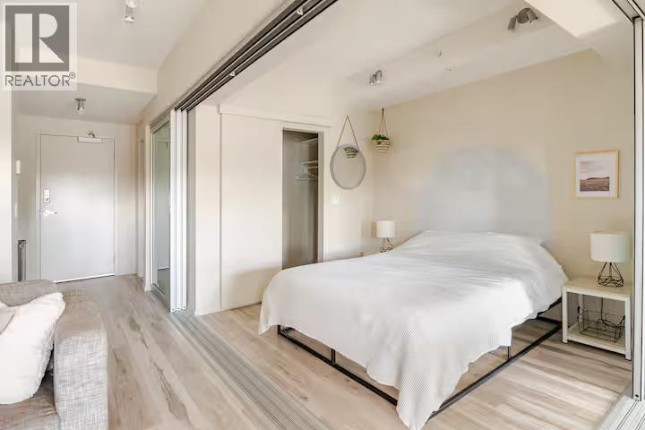 1350 St Paul Street Unit# 512, Kelowna, British Columbia  V1Y 2E1 - Photo 14 - 10367646