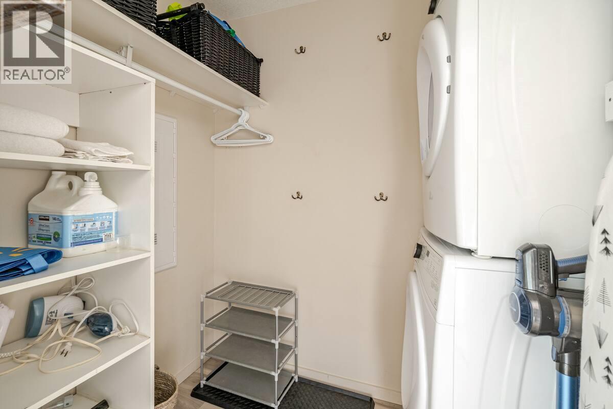 1350 St Paul Street Unit# 512, Kelowna, British Columbia  V1Y 2E1 - Photo 16 - 10367646