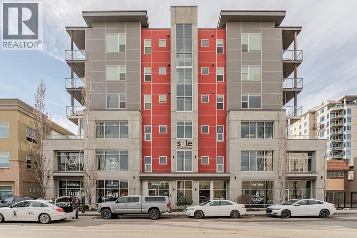 1350 St Paul Street Unit# 512, Kelowna, British Columbia  V1Y 2E1 - Photo 18 - 10367646