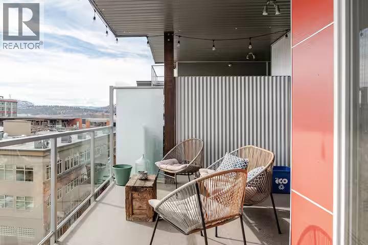 1350 St Paul Street Unit# 512, Kelowna, British Columbia  V1Y 2E1 - Photo 19 - 10367646