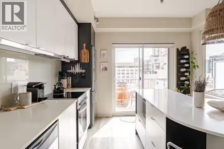 1350 St Paul Street Unit# 512, Kelowna, British Columbia  V1Y 2E1 - Photo 3 - 10367646