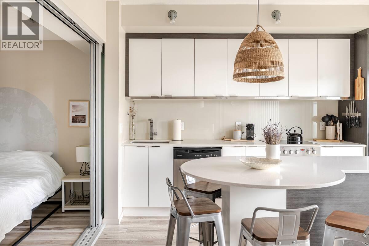 1350 St Paul Street Unit# 512, Kelowna, British Columbia  V1Y 2E1 - Photo 5 - 10367646