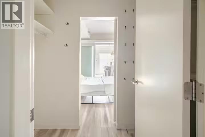 1350 St Paul Street Unit# 512, Kelowna, British Columbia  V1Y 2E1 - Photo 7 - 10367646