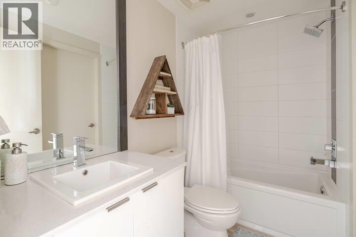 1350 St Paul Street Unit# 512, Kelowna, British Columbia  V1Y 2E1 - Photo 8 - 10367646