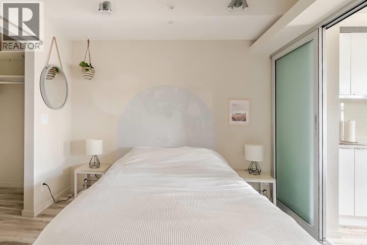 1350 St Paul Street Unit# 512, Kelowna, British Columbia  V1Y 2E1 - Photo 9 - 10367646