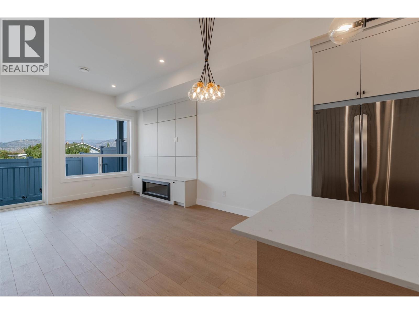 384 Chardonnay Avenue, Oliver, British Columbia  V0H 1T4 - Photo 13 - 10367592