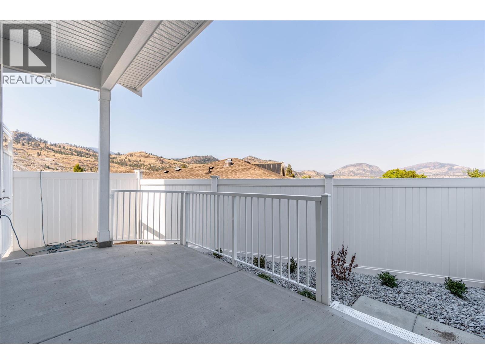 384 Chardonnay Avenue, Oliver, British Columbia  V0H 1T4 - Photo 16 - 10367592