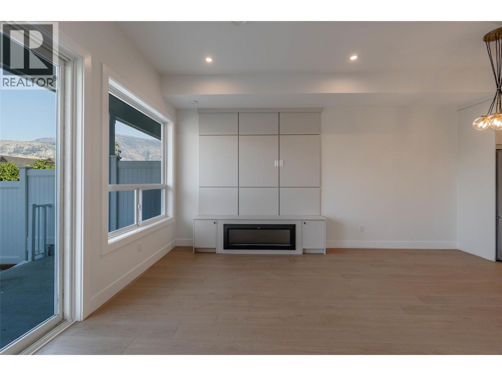 384 Chardonnay Avenue, Oliver, British Columbia  V0H 1T4 - Photo 18 - 10367592