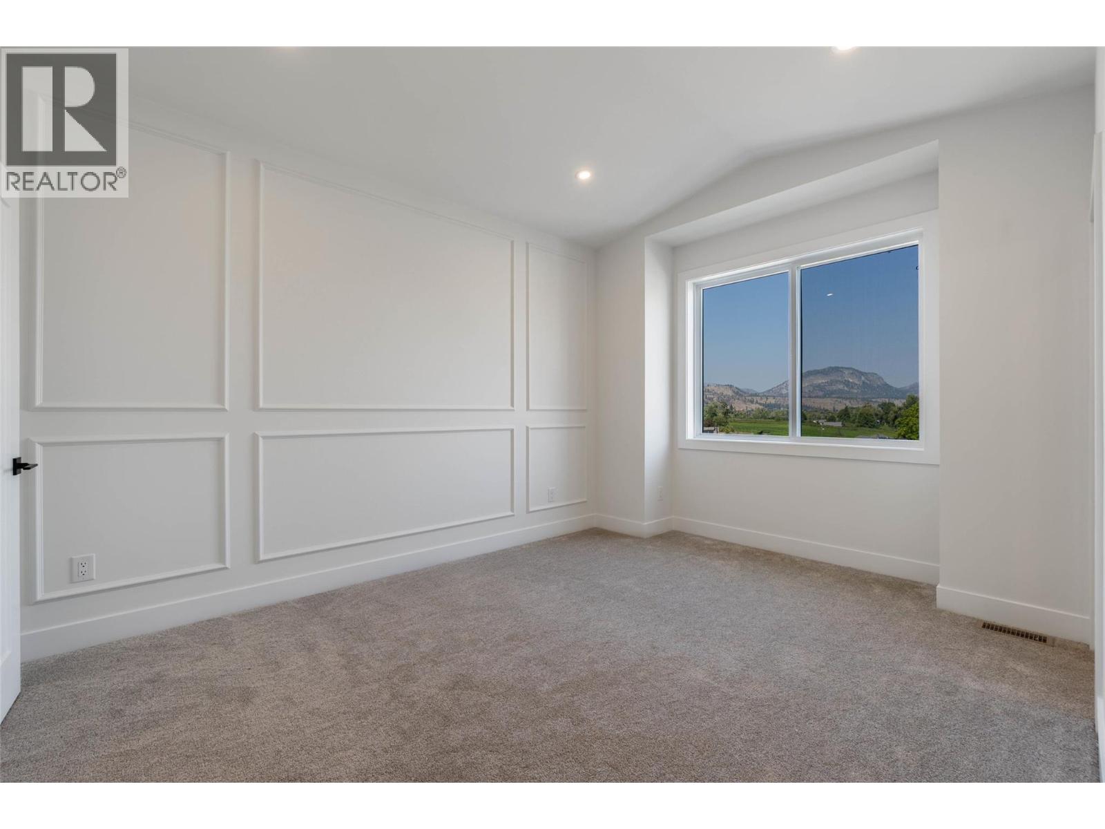 384 Chardonnay Avenue, Oliver, British Columbia  V0H 1T4 - Photo 25 - 10367592