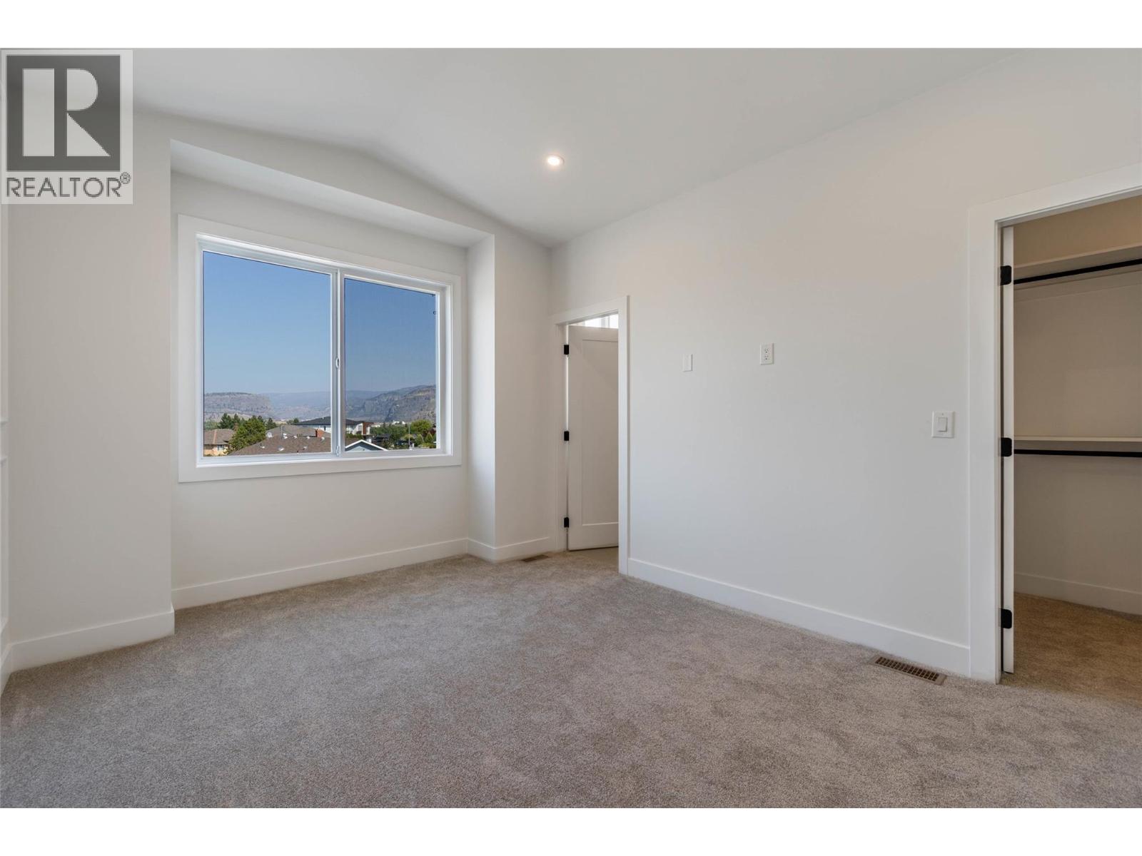 384 Chardonnay Avenue, Oliver, British Columbia  V0H 1T4 - Photo 26 - 10367592