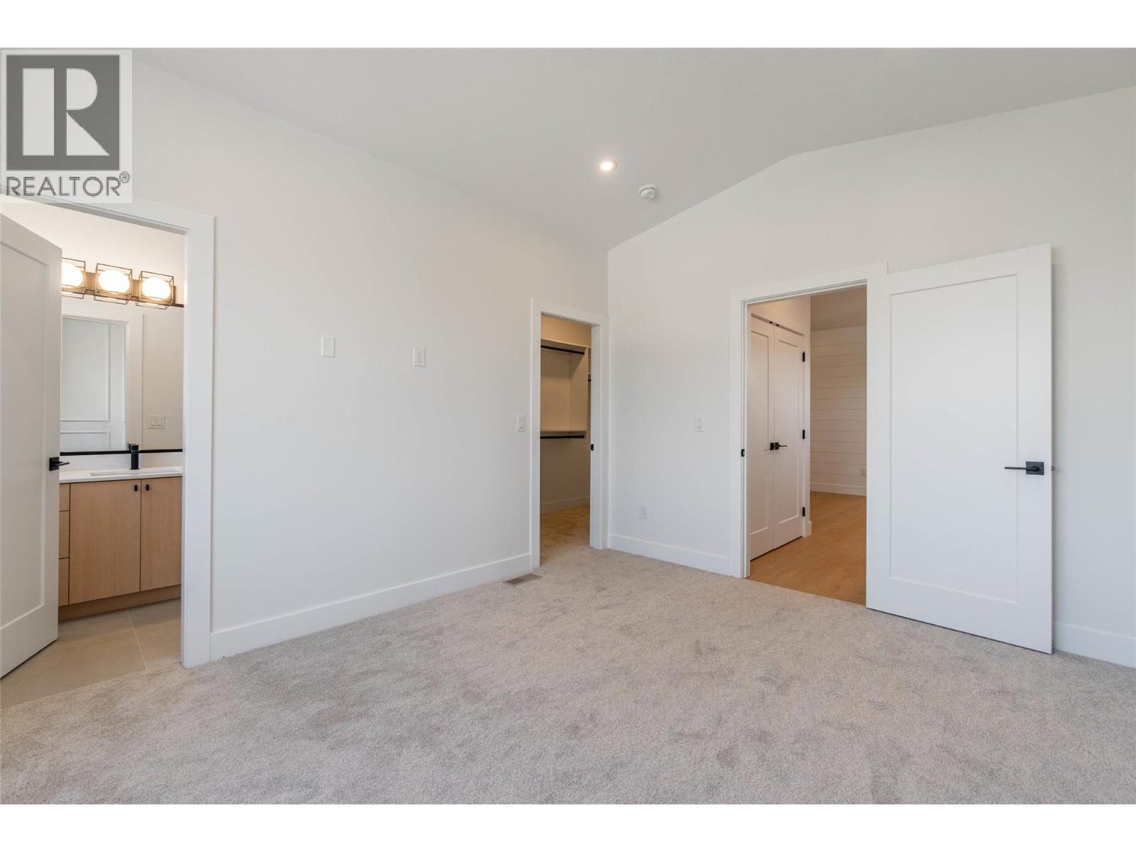 384 Chardonnay Avenue, Oliver, British Columbia  V0H 1T4 - Photo 27 - 10367592